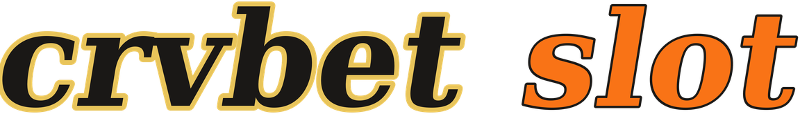 crvbet slot logo