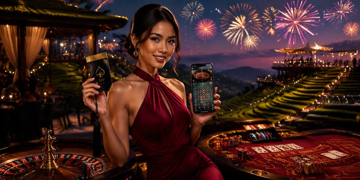 crvbet slot Your crvbet slot FAQ